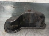 Recambio de carter para audi 80/90 (811/813/853) 2.0 referencia OEM IAM 