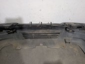 Recambio de paragolpes delantero para fiat scudo (222) 1.9 diesel referencia OEM IAM 9567250262 9567250262 