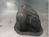 Recambio de carter para audi 80/90 (811/813/853) 2.0 referencia OEM IAM   