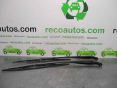 Recambio de brazo limpia delantero derecho para dacia logan 1.6 16v cat referencia OEM IAM 