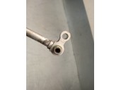 Recambio de tubos aire acondicionado para mg mg zs 1.8 16v cat referencia OEM IAM JUE110240  