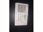 Recambio de deposito combustible para hyundai i30 fastback 2.0 tgdi cat referencia OEM IAM 31150G4000 M190107B0095 