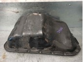 Recambio de carter para audi 80/90 (811/813/853) 2.0 referencia OEM IAM   