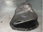 Recambio de carter para audi 80/90 (811/813/853) 2.0 referencia OEM IAM 