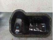 Recambio de carter para audi 80/90 (811/813/853) 2.0 referencia OEM IAM 