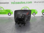 Recambio de mando elevalunas delantero izquierdo para dacia logan 1.6 16v cat referencia OEM IAM 8200290876  