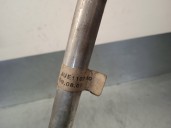 Recambio de tubos aire acondicionado para mg mg zs 1.8 16v cat referencia OEM IAM JUE110240  