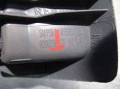 Recambio de mando elevalunas delantero izquierdo para dacia logan 1.6 16v cat referencia OEM IAM 8200290876  