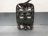Recambio de luz interior para citroën c4 cactus 1.5 blue-hdi fap referencia OEM IAM 96887290BJ 