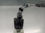 Recambio de palanca cambio para kia stonic (yb) 1.0 t-gdi referencia OEM IAM 43700H8300WK  