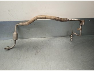 Recambio de tubos aire acondicionado para mg mg zs 1.8 16v cat referencia OEM IAM JUE109780  