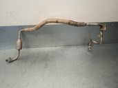 Recambio de tubos aire acondicionado para mg mg zs 1.8 16v cat referencia OEM IAM JUE109780  