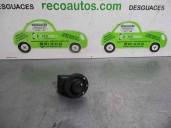 Recambio de mando retrovisor para dacia logan 1.6 16v cat referencia OEM IAM 8200002442 