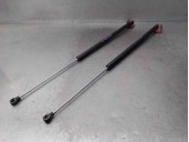 Recambio de amortiguadores maletero / porton para citroën berlingo 1.9 diesel referencia OEM IAM 8731E0 DERECHO E IZQUIERDO 3 PU