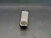 Recambio de mando elevalunas delantero derecho para citroën c4 cactus 1.5 blue-hdi fap referencia OEM IAM 98044803ZD 