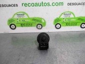 Recambio de mando retrovisor para dacia logan 1.6 16v cat referencia OEM IAM 8200002442 