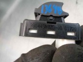 Recambio de mando elevalunas delantero derecho para citroën c4 cactus 1.5 blue-hdi fap referencia OEM IAM 98044803ZD 