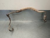 Recambio de tubos aire acondicionado para mg mg zs 1.8 16v cat referencia OEM IAM JUE109780  