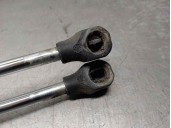 Recambio de amortiguadores maletero / porton para citroën berlingo 1.9 diesel referencia OEM IAM 8731E0 DERECHO E IZQUIERDO 3 PU