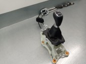 Recambio de palanca cambio para kia stonic (yb) 1.0 t-gdi referencia OEM IAM 43700H8300WK  