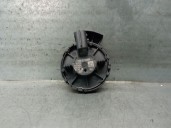 Recambio de sensor impacto para nissan juke (f16_) 1.0 referencia OEM IAM 988366PA0A 
