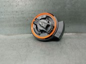 Recambio de sensor impacto para nissan juke (f16_) 1.0 referencia OEM IAM 988366PA0A 