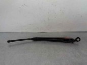 Recambio de brazo limpia trasero para skoda fabia (5j2 ) 1.2 12v referencia OEM IAM 