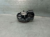 Recambio de sensor impacto para nissan juke (f16_) 1.0 referencia OEM IAM 988366PA0A 