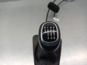 Recambio de palanca cambio para kia stonic (yb) 1.0 t-gdi referencia OEM IAM 43700H8300WK  