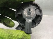 Recambio de sensor impacto para nissan juke (f16_) 1.0 referencia OEM IAM 988366PA0A 