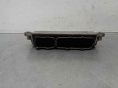 Replacement engine ECU for Skoda Fabia (5J2) 1.2 12V OEM IAM reference 03E906023Q 5WP4085304 SIEMENS