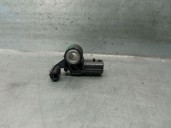 Recambio de sensor impacto para nissan juke (f16_) 1.0 referencia OEM IAM 988306LC0A 