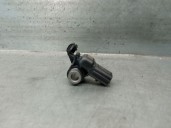 Recambio de sensor impacto para nissan juke (f16_) 1.0 referencia OEM IAM 988306LC0A 
