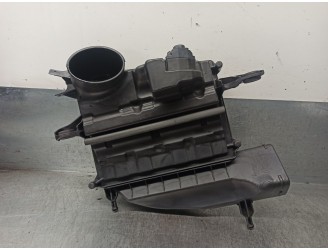 Recambio de carcasa filtro de aire para mercedes-benz clase r (w251) r 350 l bluetec 4-matic (251.124) referencia OEM IAM A64209