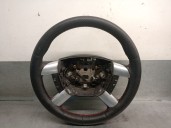 Recambio de volante para ford focus berlina (cap) 1.8 tdci turbodiesel cat referencia OEM IAM 4M513600CK3ZHE 1435224 