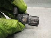 Recambio de sensor impacto para nissan juke (f16_) 1.0 referencia OEM IAM 988306LC0A 