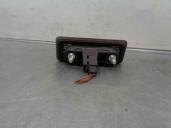 Recambio de maneta exterior porton para skoda fabia (5j2 ) 1.2 12v referencia OEM IAM 5J0827566E 2 PINES 