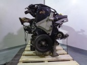 Recambio de motor completo para chrysler voyager (gs) 2.0 16v cat referencia OEM IAM C00 4864260 
