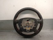 Recambio de volante para ford focus berlina (cap) 1.8 tdci turbodiesel cat referencia OEM IAM 4M513600CK3ZHE 1435224 