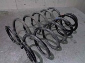 Recambio de muelle amortiguacion para toyota prius (nhw30) executive referencia OEM IAM 