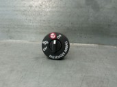 Recambio de interruptor para nissan juke (f16_) 1.0 referencia OEM IAM 681999278R  3587020100