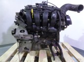 Recambio de motor completo para chrysler voyager (gs) 2.0 16v cat referencia OEM IAM C00 4864260 