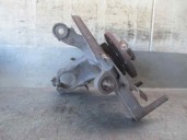 Recambio de mangueta delantera derecha para skoda fabia (5j2 ) 1.2 12v referencia OEM IAM 6C0258C  