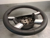 Recambio de volante para ford focus berlina (cap) 1.8 tdci turbodiesel cat referencia OEM IAM 4M513600CK3ZHE 1435224 