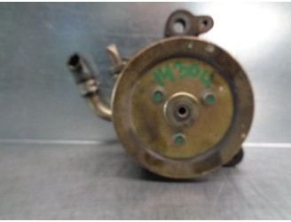 Recambio de bomba servodireccion para mg serie 400 (xw) referencia OEM IAM   