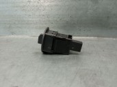 Recambio de interruptor para nissan juke (f16_) 1.0 referencia OEM IAM 681999278R  3587020100