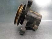 Replacement power steering pump for MG 400 Series (XW) OEM IAM reference 