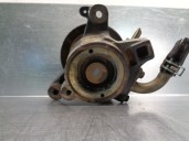Replacement power steering pump for MG 400 Series (XW) OEM IAM reference 