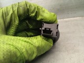 Recambio de interruptor para nissan juke (f16_) 1.0 referencia OEM IAM 681999278R  3587020100