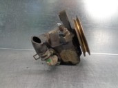 Replacement power steering pump for MG Series 400 (XW) OEM IAM reference 